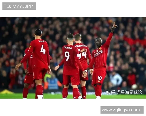 英超精彩对决里昂战平AC米兰绝杀瞬间点燃全场激情 英超精彩对决里昂战平AC米兰绝杀瞬间点燃全场激情