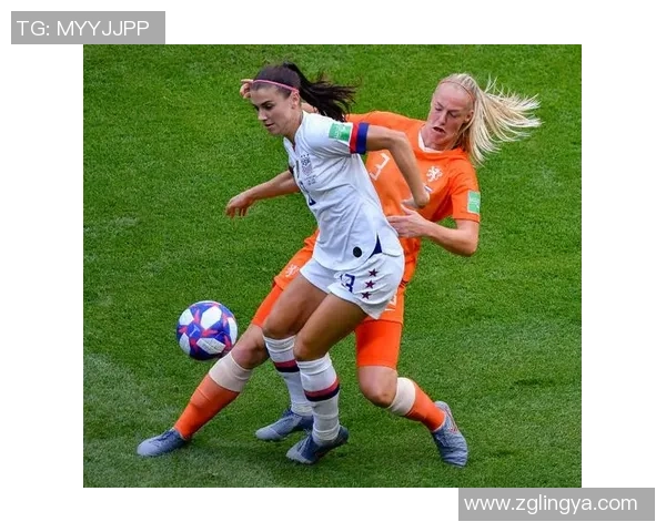 中超激战皇马逆转波尔图红牌争议引发全场热议与战术分析