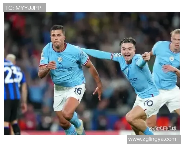 足总杯激战曼城与热刺握手言和乌龙球成比赛转折点引发热议