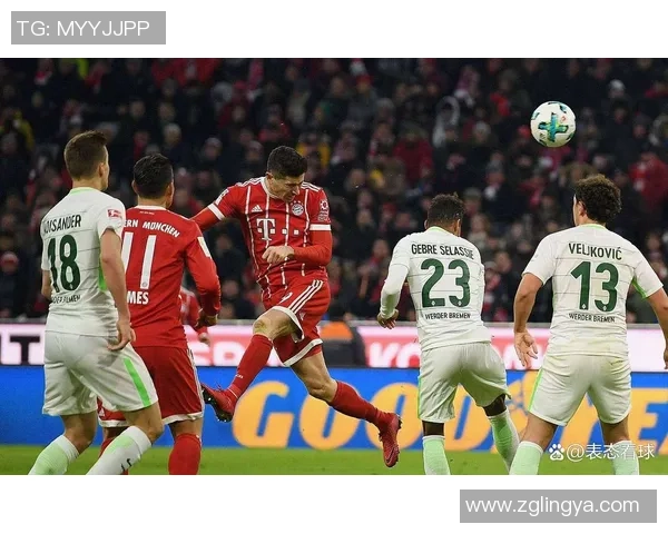 世界杯精彩对决AC米兰与拜仁战成平局绝杀瞬间引发全场欢呼