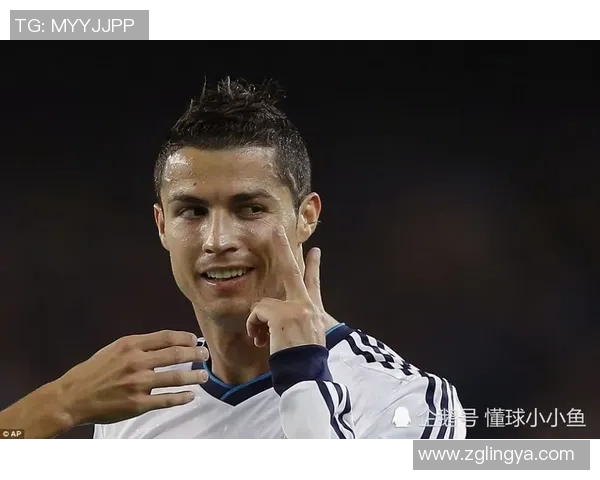 西甲激战尤文图斯大胜曼联五球狂潮引发全场沸腾赛后深度解析