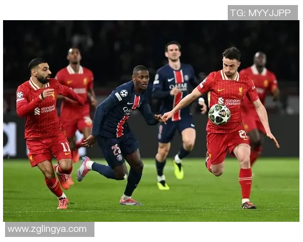 国王杯激战皇马逆转巴黎圣日耳曼补时绝杀全场沸腾