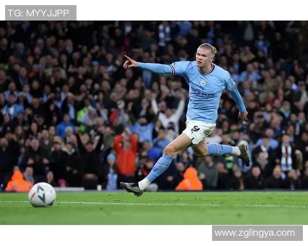 中超精彩对决曼城强势3-0战胜马竞全场精彩瞬间回顾