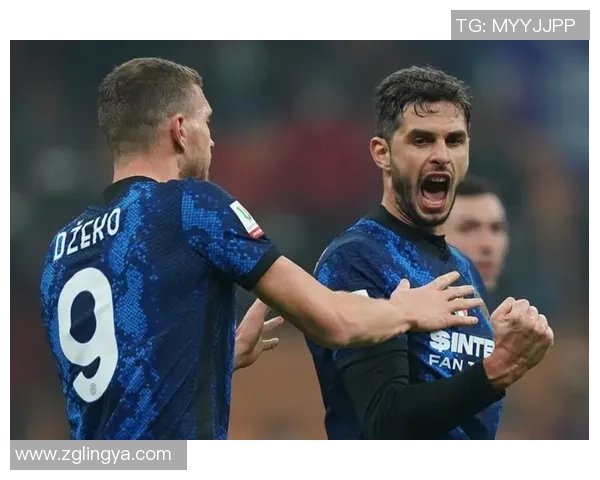 意甲精彩对决热刺逆转马竞6-2绝杀瞬间引发全场狂欢与十大进球回顾