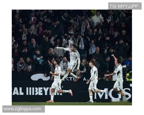 波尔图逆袭皇马5-1震惊全场转会传闻再起波澜