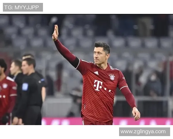 莱比锡大胜皇马乌龙球引发全场狂欢转会传闻再起