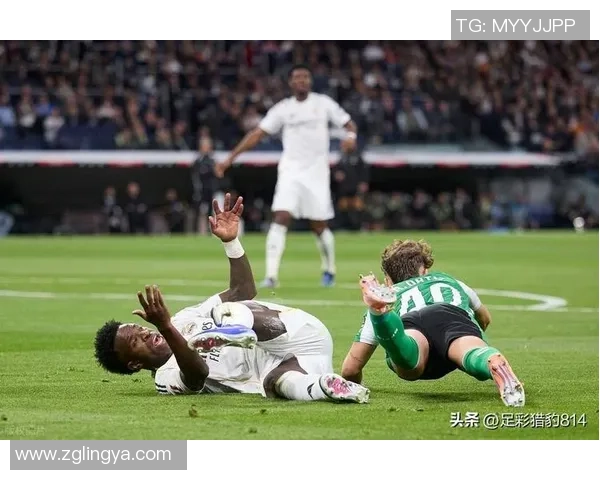 英超激战：马竞五球狂胜皇马逆转时刻点燃全场激情