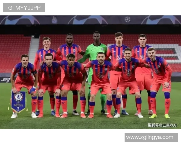 英超波尔图大胜多特蒙德五球狂潮引发全场沸腾战报解析