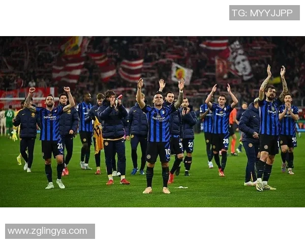 国米友谊赛惊险逆转本菲卡补时绝杀点燃全场激情