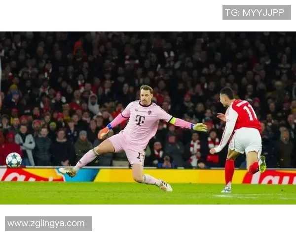 友谊赛精彩对决拜仁与阿森纳战成平局转会传闻引发关注