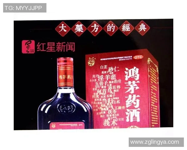 姚明国家号码背后的故事与中国篮球的辉煌历程