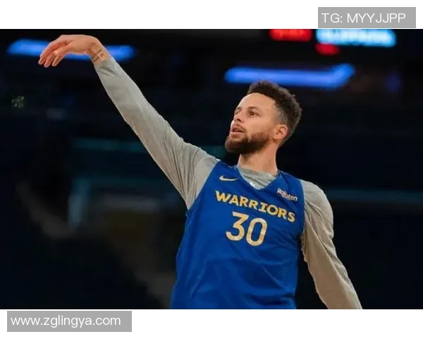 姚明是否已经登场比赛引发球迷热议期待他的精彩表现