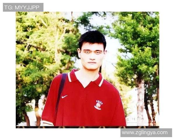 姚明艰难视频揭示篮球巨星背后的坚持与奋斗历程