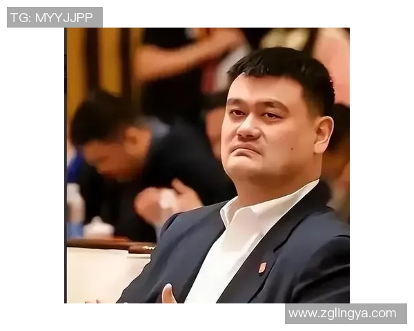 姚明近期健康状况如何是否遭遇了严重的疾病困扰引发关注