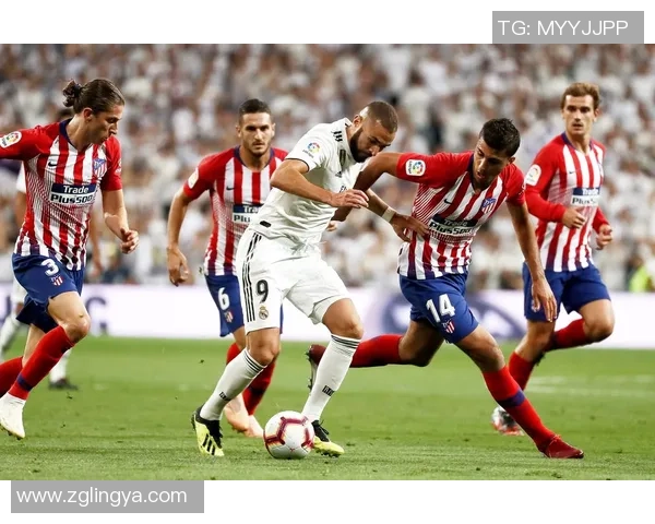 曼联与马竞友谊赛战平神扑瞬间点燃全场激情与数据分析