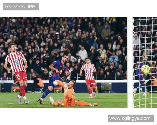 欧联杯波尔图逆转巴萨绝杀时刻全场沸腾战术分析揭秘