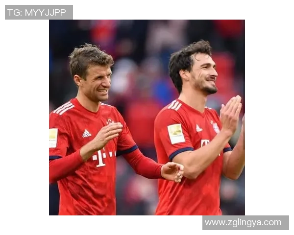 国王杯激战里昂与国米战平逆转瞬间点燃全场激情解析