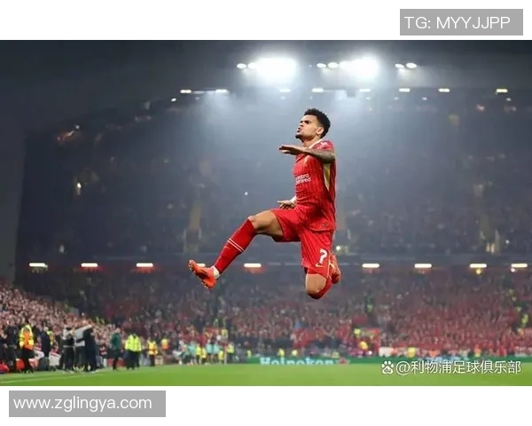 友谊赛精彩瞬间拜仁凭补时进球小胜波尔图引发全场欢呼