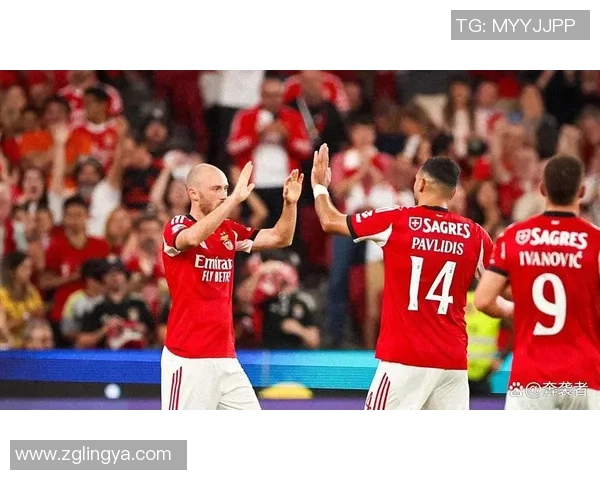 德甲焦点战：本菲卡顽强逼平AC米兰战术解析与精彩瞬间回顾