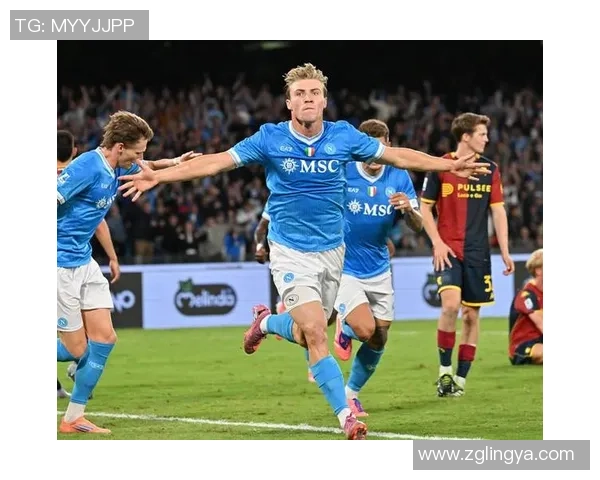 欧冠激战：多特蒙德逆转那不勒斯补时绝杀全场沸腾