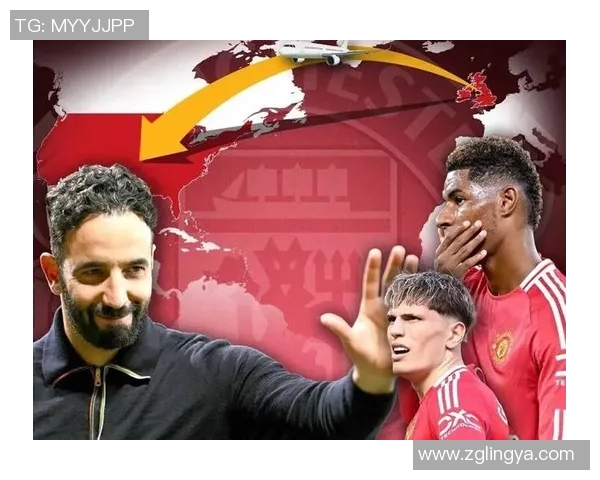 欧联杯精彩对决国米逆转曼联红牌争议引发全场热议