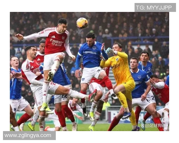 欧冠大战切尔西大胜阿森纳补时争议进球引发全场狂欢