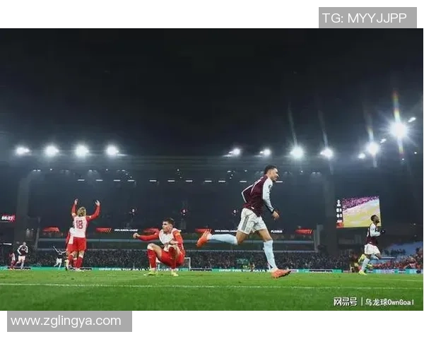 欧联杯惊心动魄大战拜仁逆转那不勒斯乌龙球引爆全场十佳进球回顾