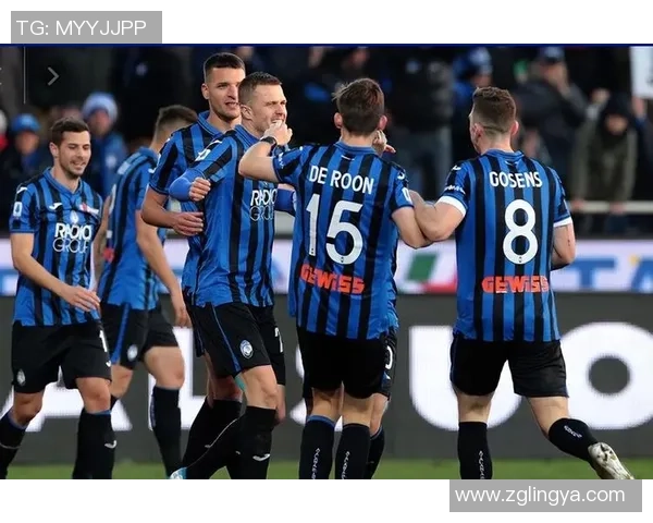 意甲赛场冷门再现热刺与马竞激战成和引发全场热议