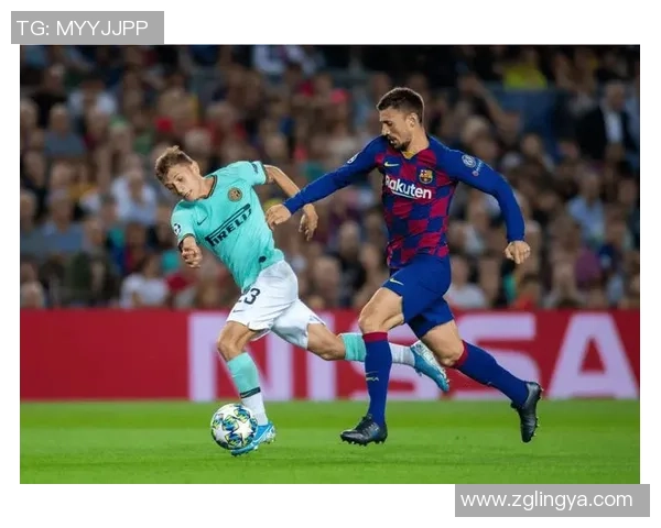 热刺友谊赛大胜巴萨帽子戏法点燃全场激情瞬间回顾