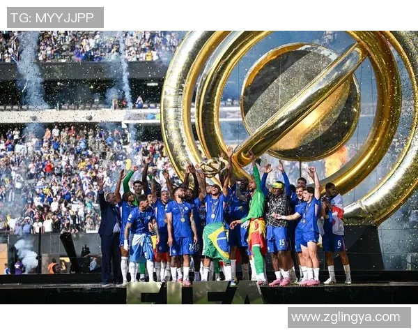 英超激战切尔西3-0战胜那不勒斯绝杀时刻点燃全场激情与转会传闻