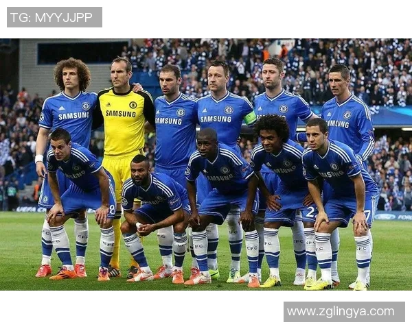 西甲精彩对决：里昂与切尔西激战成和十大精彩瞬间回顾