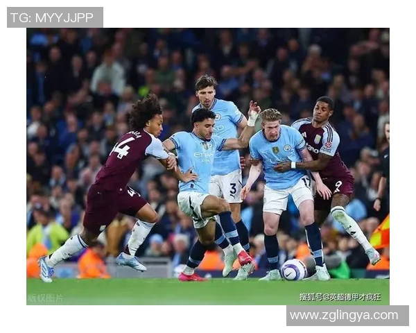 足总杯激战巴萨凭红牌风波以一球小胜曼城数据分析引发热议