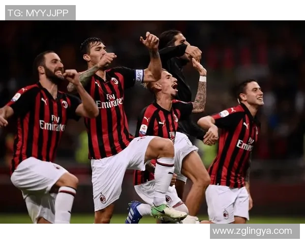 世界杯精彩对决AC米兰大胜马竞五球狂潮引发全场热议