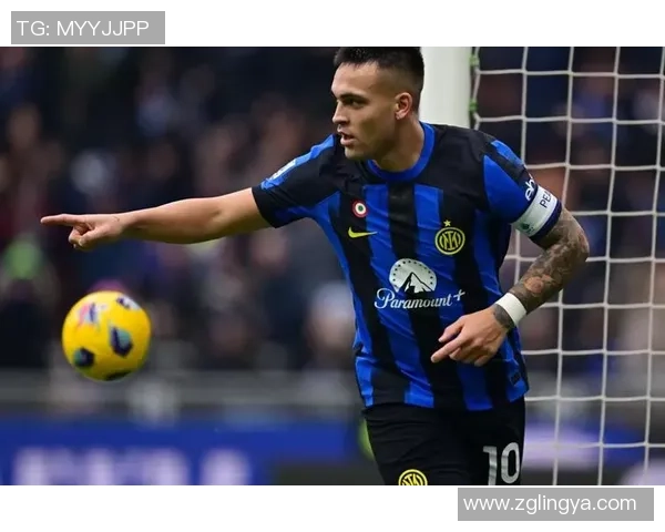 切尔西逆袭国米上演历史大逆转帽子戏法点燃全场激情