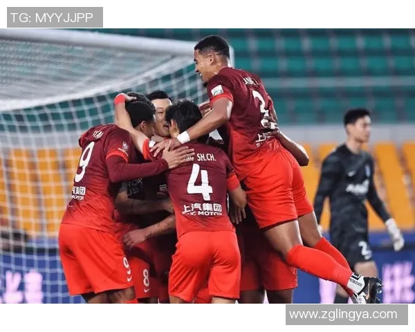 中超精彩对决曼联逆转拜仁补时绝杀引发全场狂欢