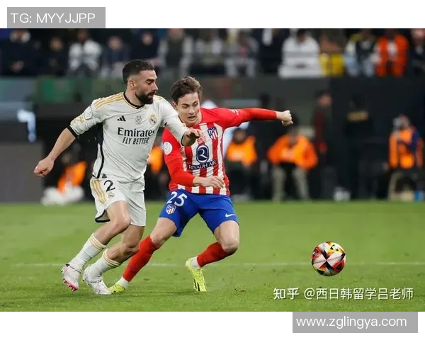 国王杯激战马竞与曼联握手言和冷门瞬间引发全场热议 国王杯激战马竞与曼联握手言和冷门瞬间引发全场热议