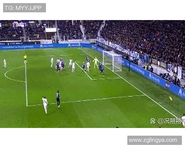 国王杯决赛国米大胜尤文图斯五球狂欢全场沸腾瞬间解析 国王杯决赛国米大胜尤文图斯五球狂欢全场沸腾瞬间解析