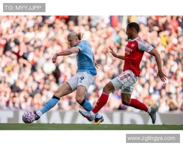 意甲激战曼城与阿森纳战成平局十大精彩进球回顾引发全场热烈反响 意甲激战曼城与阿森纳战成平局十大精彩进球回顾引发全场热烈反响