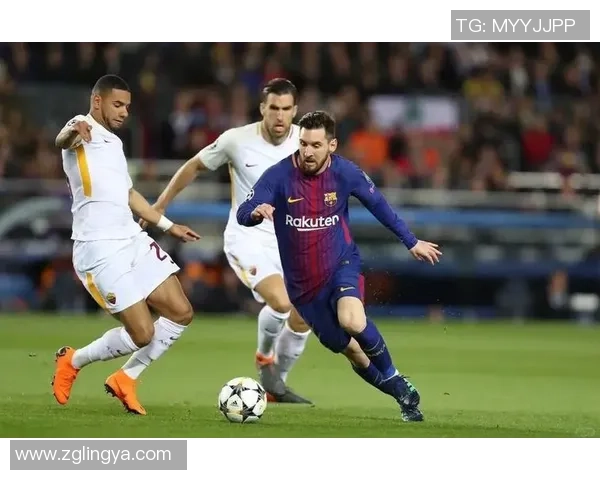 巴萨逆转尤文图斯4-3友谊赛全场回顾与战术分析