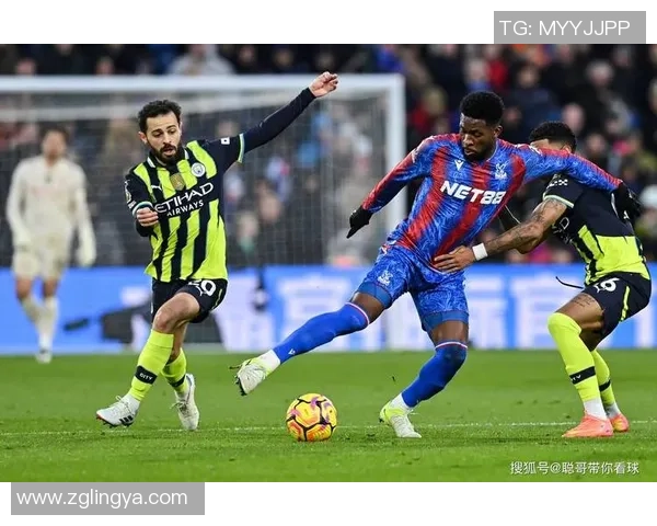 意甲焦点战皇马与尤文图斯激战成平局赛后点评引发热议 意甲焦点战皇马与尤文图斯激战成平局赛后点评引发热议