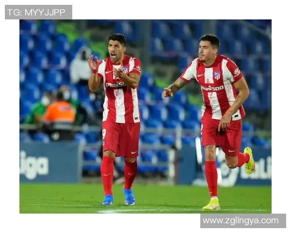 中超激战莱比锡逆转本菲卡补时绝杀引爆全场激情 中超激战莱比锡逆转本菲卡补时绝杀引爆全场激情