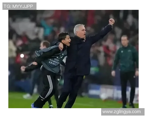 中超精彩对决本菲卡与莱比锡战成平局神扑瞬间引发全场热烈反响