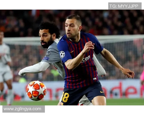 国王杯激战:利物浦与巴萨平局补时进球引发全场狂欢 国王杯激战:利物浦与巴萨平局补时进球引发全场狂欢