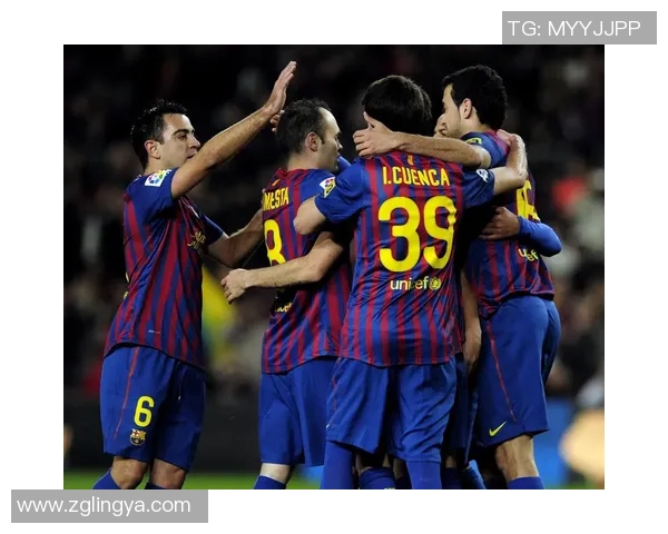 国王杯巴萨大胜切尔西神奇扑救引发争议判罚全场沸腾 国王杯巴萨大胜切尔西神奇扑救引发争议判罚全场沸腾