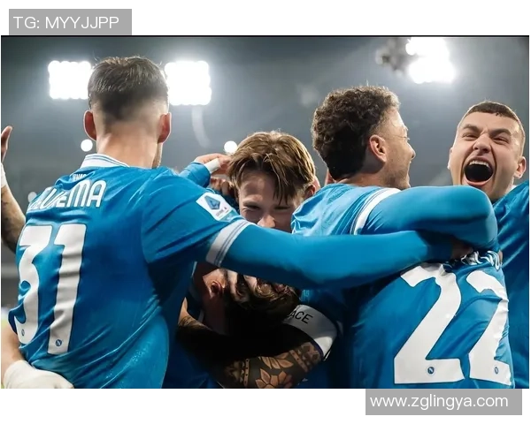 欧冠激战:多特蒙德逆转本菲卡精彩瞬间回顾及十大进球盘点 欧冠激战:多特蒙德逆转本菲卡精彩瞬间回顾及十大进球盘点