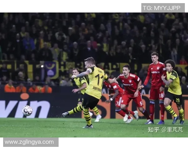 意甲激战：多特蒙德绝杀里昂引发争议判罚全场沸腾