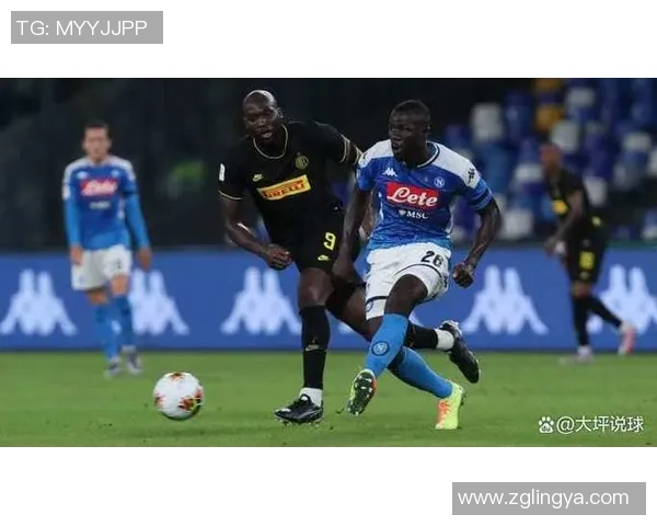 意甲大战：国米逆转那不勒斯6比2全场沸腾数据分析揭示精彩瞬间