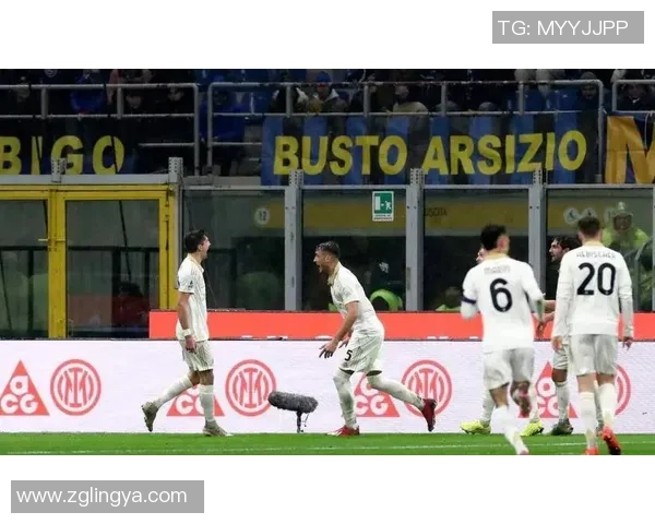 意甲赛场惊现冷门切尔西逆转莱比锡引发全场热议 意甲赛场惊现冷门切尔西逆转莱比锡引发全场热议