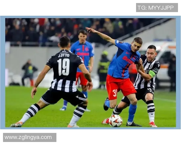 欧联杯精彩对决多特蒙德逆转波尔图五球狂胜引爆全场激情 欧联杯精彩对决多特蒙德逆转波尔图五球狂胜引爆全场激情