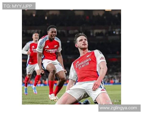 英超激战尤文图斯大胜阿森纳四球惨败引发全场热议数据分析揭示真相 英超激战尤文图斯大胜阿森纳四球惨败引发全场热议数据分析揭示真相